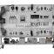 Whole car electrical appliances trainer
