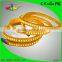 220v 230v smd 5050 led rgb strip