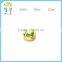 Kids educational toss games toy vegetables beanbag for kindergarten