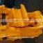 excavator hydraulic Quick coupler factory price