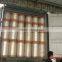 manufacturer of cpp and cpp metalized film