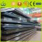 Low price wear alloy steel coating plate made in China