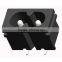 AC Inlet