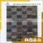 Factory Low Price Guaranteed Shell Mosaic Tile Price