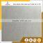 Original Price Full Body Porcelain Spanish Floor Rustic Tile