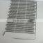 Freezer Parts wire tube condenser
