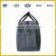 Classical Large Capacity Men Travelling Sports Bags for Sale