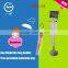 metal umbrella bag stand looking for sole distributor