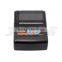 Sanor PTP-II 58mm Portable Mobile Bluetooth Thermal Printer