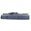 Light Weight Bag Studio Lighting Stand Camera Tripod Bag