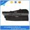 Tripod bag With Carrying Bag,studio lighting kit bag