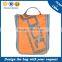 running hiking sport bum bag travel money phone fanny pack waist belt zip pouch