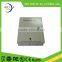 12v 10a 18CH switch power supply for CCTV camera