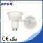 Ce Rohs Mr16 Gu10 Led Spotlight 15 Degree GU5.3 GU10 Led Sensor Light Bulb Solar Spotlight