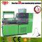 15kw Diesel Fuel Injection Pump Test Benches