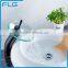 Hot Selling Fashionable Water Fall New Bathroom Faucet