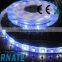 High cri 90 led strip smd 5630 led strip