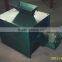 Low Price Baiyun Minerals Separator Minerals Processing Equipment