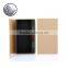 OEM China Paper Folding Gift Box With the Best Price