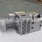 80m3/h 3phase vacuum -pressure combine pump for Sheet-Fed Offset Press Printing Machine 10% discount by TradeAssurance