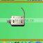 14.9*10*8 Mm Mainbody Size Password Cheap Door Lock Solenoid