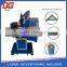 skin tightening mig levis jeans advertisment laser welding machine
