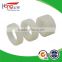 1 INCH PLASTIC CORE BOPP STATIONERY TAPES FOR OFFICE USE