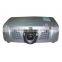 2016 New WUXGA 4K LCD 10000 ANSI Lumens Hologram Projector