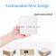 4 Core Cpu Build in Speakers Dlp Link 3d Home Theater 4K full hd 3d led projector