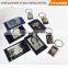 metal engraving by hand machine for metals