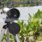 IMAGINE Adjustable Astronomical Telescope for Star Watcher With Tripod China
