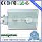 All In One Solar Led Street Garden Lights Hot New Products For 2015