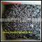 metal clips fasteners for steel grating FRP grating