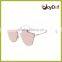 rose gold sunglasses custom sunglasses wholesale sunglasses 2016 custom logo sunglasses sunglasses