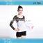 Hospital use breathable Belly reducing belts postpartum girdle Medical belly belt