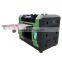2016 Hot design a3 WER-E2000UV direct printing uv printer