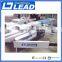 MJ-45TB Precise panel saw woodworking machine Lead Machinery