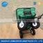 Best Price New Style Garden Weeding Tool Cart