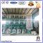 2016 hot sale cheap 100T maize flour mill machine