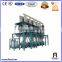 High quality wheat flour making machine
