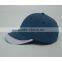 Ball Cap BEJ BLACK Outdoor Hat Mesh Sports Running Hiking Baseball Sunvisor