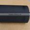 sticking film machine rubber roller