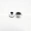 fashion 10mm metal Eyelet grommet for shoes garments