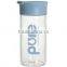 design your own water bottle,best reusable water bottles,monogrammed water bottles