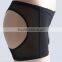 2016 Slim Waist Underwear Tummy Control Butt Lifter