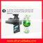 Big promotion 2.5'' TFT loop recording manual car camera hd dvr
