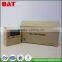 Duplicator ink,copy printer ink for digital duplicator