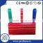 10 inch lay flat hose