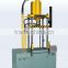 Y28A-65 Filter Shell Hydraulic Press Machine