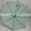 Dome shape umbrella apollo umbrella automatic umbrella